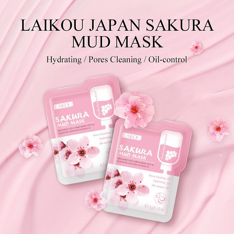 มาส์กโคลนบำรุงผิวหน้าในรูปแบบซ - Dust Mask Construction บทวิจารณ์และราคา