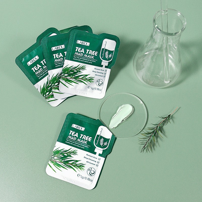 มาส์กโคลนบำรุงผิวหน้าในรูปแบบซ - Dust Mask Construction บทวิจารณ์และราคา