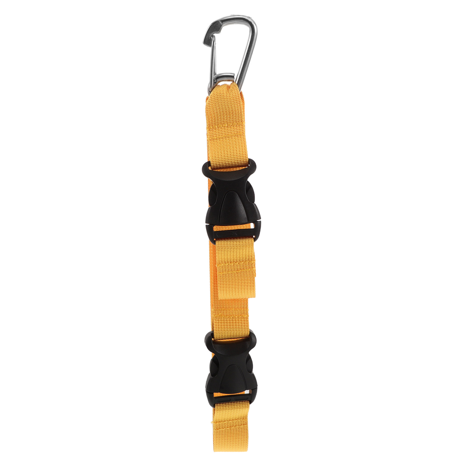 สายรัดตัวยึดฟินดำน้ำ น้ำหนักเบ - Mask Lanyard Adjustable บทวิจารณ์และราคา